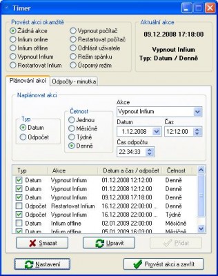 okno1.JPG (64.61 KiB) Zobrazeno 5344 x okno aplikace