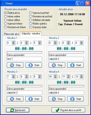 okno2.JPG (62.79 KiB) Zobrazeno 5357 x okno aplikace