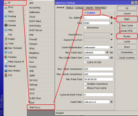 winbox_ip_web_proxy.png