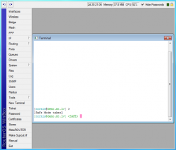 703px-2009-04-06_1317 (1).png
