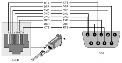 Rj45-pinout.gif.png